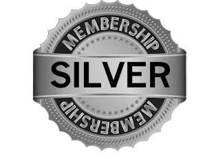 Silver Membership