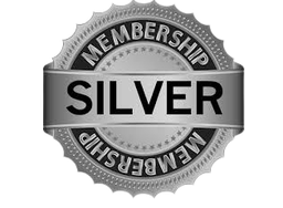 Silver Membership